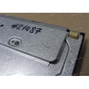 M238HCA-L3B rev.C1/C6 (FF1) 1920x1080 LED 30 пин  new / разбор