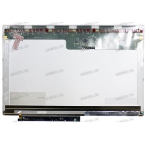 N121IB-L04 1280x800 LED 20 пин  NEW