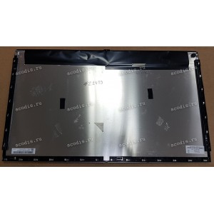 Q270HAA00-A00 1920x1080 LED 40 пин  разбор