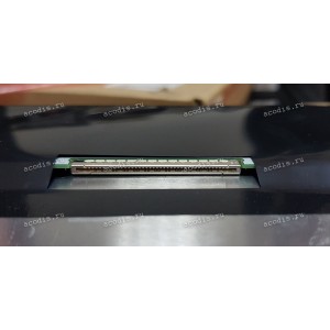 Q270HAA00-A00 1920x1080 LED 40 пин  разбор