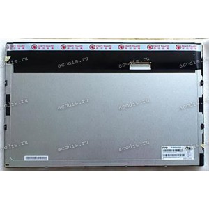 M190MWW4 R2 1440x900 LED 30 пин  разбор