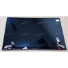 Крышка в сборе ASUS UX333FA темно-красная 1920x1080 LED разбор