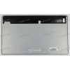 MV215FHM-N60 1920x1080 LED 30 пин  new / разбор