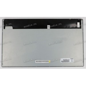 MV215FHM-N60 1920x1080 LED 30 пин  new / разбор