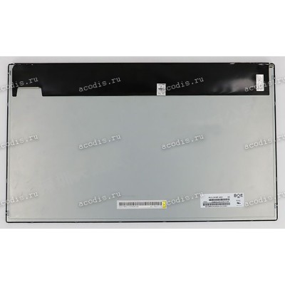 MV215FHM-N60 1920x1080 LED 30 пин  new / разбор