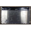 Q250HTA00 1920x1080 LED 51 пин  разбор