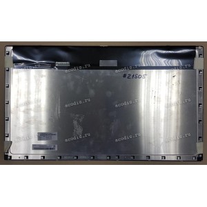 Q250HTA00 1920x1080 LED 51 пин  разбор