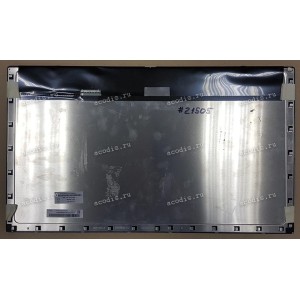 Q250HTA00 1920x1080 LED 51 пин разбор Q250HTA00 1920x1080 LED 51 пин разбор