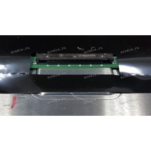 Q250HTA00 1920x1080 LED 51 пин  разбор