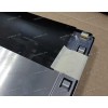 Q250HTA00 1920x1080 LED 51 пин  разбор