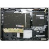Keyboard Asus TP301UA-1A чёрный матовый, русифицированный  (90NB0AL1-R30200, 13NB0AL1AM0101) + Topcase
