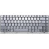 Keyboard HP/Compaq dv4, dv4-1*** серебряная глянцевая русифицированная (PK1303Y0460) Keyboard HP/Compaq dv4, dv4-1*** серебряная глянцевая русифицированная (PK1303Y0460)