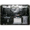 Keyboard Asus FX505 чёрный матовый, русифицированный (13N1-6EA0411, 13NR00Z1AP0101) + Topcase