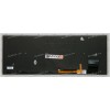 Keyboard Sony SVF14N1J2R, SVF14N2J2R, SVF14N1D4R с подсветкой, русифицированная, серебристая (149264051) с рамкой