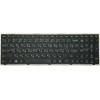 Keyboard Lenovo IdeaPad G50-30, G50-70, G50-70A, S500, Z50-70, Z50-75 черная матовая (25214736, 25214766, MP-13Q13SU-686) Keyboard Lenovo IdeaPad G50-30, G50-70, G50-70A, S500, Z50-70, Z50-75 черная матовая (25214736, 25214766, MP-13Q13SU-686)