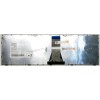 Keyboard Lenovo IdeaPad G50-30, G50-70, G50-70A, S500, Z50-70, Z50-75 черная матовая (25214736, 25214766, MP-13Q13SU-686)