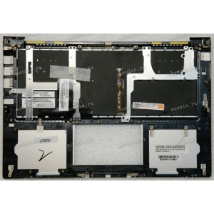 Keyboard Asus UX32V серебро (13GNP01AM052-1, 13N0-MYA0421) + Topcase Keyboard Asus UX32V серебро (13GNP01AM052-1, 13N0-MYA0421) + Topcase
