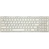 Keyboard Asus Asus K52, K53, K54, K55, N50, N51, N52, N53, N60, N61, N70, N71, N73, N90, P52, P53, K72, K73, A52, A72, UL50, W90, PRO5IJ, F50, X52, X55, X75, PRO5AVn, PRO64Vg, PRO7BJg, n61ja, n61jq, N61JV, N61VG, N61VF, N61VN, K53E, G53, G53JW, K73, k72, 