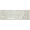 Keyboard Asus Asus K52, K53, K54, K55, N50, N51, N52, N53, N60, N61, N70, N71, N73, N90, P52, P53, K72, K73, A52, A72, UL50, W90, PRO5IJ, F50, X52, X55, X75, PRO5AVn, PRO64Vg, PRO7BJg, n61ja, n61jq, N61JV, N61VG, N61VF, N61VN, K53E, G53, G53JW, K73, k72, Keyboard Asus Asus K52, K53, K54, K55, N50, N51, N52, N53, N60, N61, N70, N71, N73, N90, P52, P53, K72, K73, A52, A72, UL50, W90, PRO5IJ, F50, X52, X55, X75, PRO5AVn, PRO64Vg, PRO7BJg, n61ja, n61jq, N61JV, N61VG, N61VF, N61VN, K53E, G53, G53JW, K73, k72,