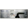 Keyboard Asus Asus K52, K53, K54, K55, N50, N51, N52, N53, N60, N61, N70, N71, N73, N90, P52, P53, K72, K73, A52, A72, UL50, W90, PRO5IJ, F50, X52, X55, X75, PRO5AVn, PRO64Vg, PRO7BJg, n61ja, n61jq, N61JV, N61VG, N61VF, N61VN, K53E, G53, G53JW, K73, k72, 