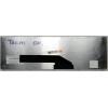 Keyboard Asus Asus K50 нерусифицированная, чёрная (04GNV91KUS00-1 )