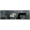 Keyboard Asus K52 нерусифицированная, чёрная (04GNV32KUS00-3, 0KN0-E02US03)