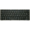 Keyboard Asus F82, F82A, F82Q, K40, K40AB, K40AC, P30A, P80A, P80IJ, X8, X8AAB, X8AAB нерусифицированная, чёрная (04GNQW1KFR00-1, 0KN0-CX1FR01) Keyboard Asus F82, F82A, F82Q, K40, K40AB, K40AC, P30A, P80A, P80IJ, X8, X8AAB, X8AAB нерусифицированная, чёрная (04GNQW1KFR00-1, 0KN0-CX1FR01)