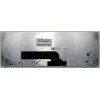 Keyboard Asus F82, F82A, F82Q, K40, K40AB, K40AC, P30A, P80A, P80IJ, X8, X8AAB, X8AAB нерусифицированная, чёрная (04GNQW1KFR00-1, 0KN0-CX1FR01)