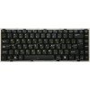 Keyboard Asus S62J, S96, S96S, S96J, S96F, Z62, Z62E чёрная, русифицированная (04GNI51KRU20) Keyboard Asus S62J, S96, S96S, S96J, S96F, Z62, Z62E чёрная, русифицированная (04GNI51KRU20)