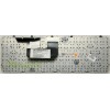 Keyboard HP Pavilion dv6-3000 русифицированная,  чёрная, рамка глянец (641499-251, AELX8700310,  594597-251)