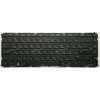 Keyboard HP Envy 4-1000, 4-1100 чёрная, русифицированная (MP-11M73SU6698, PK130QJ1B05) Keyboard HP Envy 4-1000, 4-1100 чёрная, русифицированная (MP-11M73SU6698, PK130QJ1B05)
