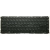 Keyboard HP Envy 4-1000, 4-1100 чёрная, русифицированная (MP-11M73SU6698, PK130QJ1B05) Keyboard HP Envy 4-1000, 4-1100 чёрная, русифицированная (MP-11M73SU6698, PK130QJ1B05)