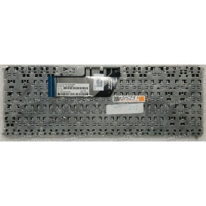 Keyboard HP Envy 4-1000, 4-1100 чёрная, русифицированная (MP-11M73SU6698, PK130QJ1B05) Keyboard HP Envy 4-1000, 4-1100 чёрная, русифицированная (MP-11M73SU6698, PK130QJ1B05)