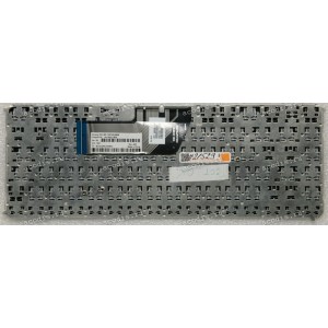 Keyboard HP Envy 4-1000, 4-1100 чёрная, русифицированная (MP-11M73SU6698, PK130QJ1B05) Keyboard HP Envy 4-1000, 4-1100 чёрная, русифицированная (MP-11M73SU6698, PK130QJ1B05)