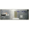 Keyboard Lenovo IdeaPad Y450, Y450A, Y450AW, Y550, Y550A, Y550P белая матовая, русифицированная (25-008264, MP-08F73SU-686) 