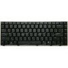 Keyboard Asus A8, W3 чёрная, нерусифицированная, тайский (04GNCB1KTA11-2, MP-05693T0-5284, 0KN0-711TA1209) Keyboard Asus A8, W3 чёрная, нерусифицированная, тайский (04GNCB1KTA11-2, MP-05693T0-5284, 0KN0-711TA1209)