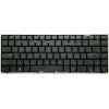 Keyboard Asus K42J чёрная, нерусифицированная (04GNV62KUS00-1, 0KN0-ED2US01 ) Keyboard Asus K42J чёрная, нерусифицированная (04GNV62KUS00-1, 0KN0-ED2US01 )