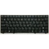Keyboard Asus Eee PC T91, T91M, T91MT черная, русифицированная (версия 2) (V100462DS1, 0KNA-112RU01) Keyboard Asus Eee PC T91, T91M, T91MT черная, русифицированная (версия 2) (V100462DS1, 0KNA-112RU01)