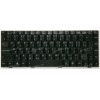 Keyboard Asus F6, F6A, F6V, F9, F9F черная, металлик, русифицированная (0KN0-881RU01, 04GNGD1KRU00) Keyboard Asus F6, F6A, F6V, F9, F9F черная, металлик, русифицированная (0KN0-881RU01, 04GNGD1KRU00)