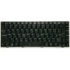 Keyboard Asus F6, F6A, F6V, F9, F9F черная, металлик, русифицированная (0KN0-881RU01, 04GNGD1KRU00) Keyboard Asus F6, F6A, F6V, F9, F9F черная, металлик, русифицированная (0KN0-881RU01, 04GNGD1KRU00)