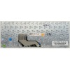 Keyboard Asus Eee PC 900HA, 900HD, PC S101, PC T91 белая русифицированная (V100462CS1, 0KNA-111RU01)