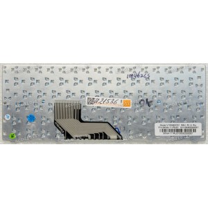 Keyboard Asus Eee PC 900HA, 900HD, PC S101, PC T91 белая русифицированная (V100462CS1, 0KNA-111RU01) Keyboard Asus Eee PC 900HA, 900HD, PC S101, PC T91 белая русифицированная (V100462CS1, 0KNA-111RU01)