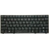Keyboard Asus Eee PC 900HA, 900HD, PC S101, PC T91 чёрная русифицированная (V100462DS1, 0KNA-112RU01) Keyboard Asus Eee PC 900HA, 900HD, PC S101, PC T91 чёрная русифицированная (V100462DS1, 0KNA-112RU01)