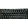 Keyboard Asus Eee PC 900HA, 900HD, PC S101, PC T91 чёрная русифицированная (V100462DS1, 0KNA-112RU01) Keyboard Asus Eee PC 900HA, 900HD, PC S101, PC T91 чёрная русифицированная (V100462DS1, 0KNA-112RU01)