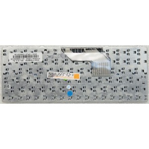Keyboard Asus Eee PC 900HA, 900HD, PC S101, PC T91 чёрная русифицированная (V100462DS1, 0KNA-112RU01) Keyboard Asus Eee PC 900HA, 900HD, PC S101, PC T91 чёрная русифицированная (V100462DS1, 0KNA-112RU01)