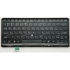 Keyboard Sony Vaio TASTATUR VPCP Series чёрная русифицированная (N860-7885-T001, 148900621)
