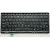 Keyboard Sony Vaio TASTATUR VPCP Series чёрная русифицированная (N860-7885-T001, 148900621) Keyboard Sony Vaio TASTATUR VPCP Series чёрная русифицированная (N860-7885-T001, 148900621)