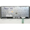 Keyboard Sony Vaio TASTATUR VPCP Series чёрная русифицированная (N860-7885-T001, 148900621)