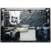 Keyboard Acer Swift 3 SF314-52 синий металл, русифицированная (13N1-20A0D01, SB3P-A52BWL, NKI131S021 , NK1131S021, PK131JL1A04, 0KN1-202RU11, V1534C1, V153402CS, SQNR114C1) + Topcase original NEW