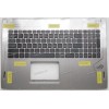 Keyboard Asus GL502VSK-1E серый металлик, русифицированный (90NB0DD6-R31RU0)+ Topcase Keyboard Asus GL502VSK-1E серый металлик, русифицированный (90NB0DD6-R31RU0)+ Topcase